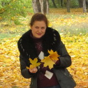 ���������� ������, ���� ������� ���������, 44 ����, ������������ ��� ����� � ���������, c�������� ���������