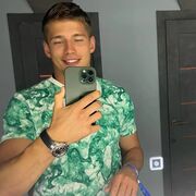 ���������� ������-��-����, ���� ������� �������, 35 ���, ������������ ��� ������, ����� � ���������, c�������� ���������, ���������