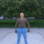  ,   Misha, 53 ,   ,   , c 