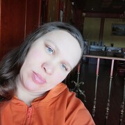  ,   , 39 ,   c 