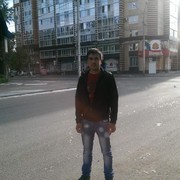 ���������� ���������, ���� ������� Izzat, 32 ����, ������������ ��� ������, ����� � ���������, c�������� ���������