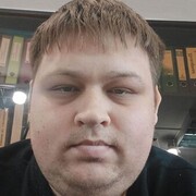  ,  , 31