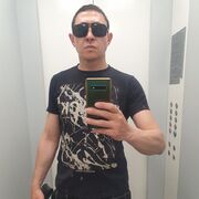 ���������� ���������, ���� ������� ���������, 41 ���, ������������ ��� ������, ����� � ���������, c�������� ���������