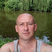  ,   , 50 ,   ,   , c 