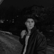 ���������� ������, ���� ����� �������, 25 ���, ������������ ��� ������, ����� � ���������