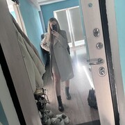 ���������� ������, ���� ������� �����, 22 ����, ������������ ��� ����� � ���������, c�������� ���������, ���������