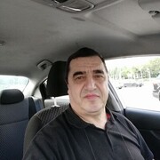  ,   , 57 ,   ,   