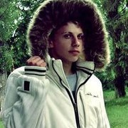 ���������� �������, ���� ������� Dymas, 35 ���, ������������ ��� ������