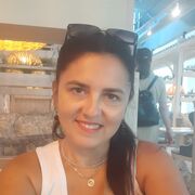  ,   , 45 ,   c 