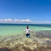 ���������� �����-���������, ���� ������� ������, 32 ����, ������������ ��� ������, ����� � ���������, ���������