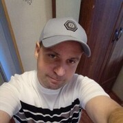  ,   Evgeni, 41 ,   ,   