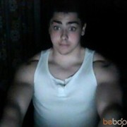  ,   , 29 ,   
