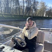 ���������� �����-���������, ���� ������� �������, 36 ���, ������������ ��� ������, ����� � ���������, c�������� ���������, ���������