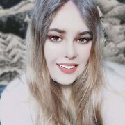 ���������� ������, �����