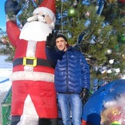   ,  nik, 51