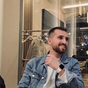 ���������� ������, ���� ������� ������, 39 ���, ������������ ��� c�������� ���������