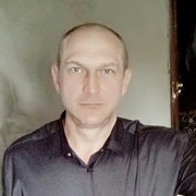  ,   , 59 ,     , c 