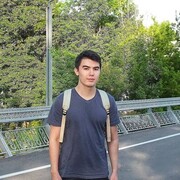  ,   , 31 ,   ,   