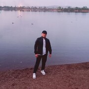  ,   , 30 ,   ,   , c 