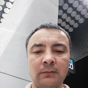 ���������� ������, ���� ������� �����, 42 ����, ������������ ��� ������, ����� � ���������