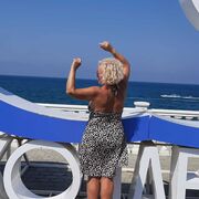 ���������� ������, ���� ������� �����, 57 ���, ������������ ��� ����� � ���������, c�������� ���������