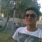 ���������� ����, ���� ������� Fuad, 32 ����, ������������ ��� ���������