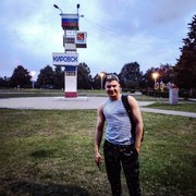  ,   , 27 ,   ,   , c , 