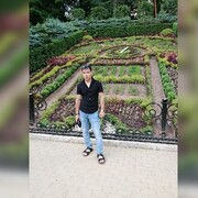  ,   , 38 ,   ,   , c , 