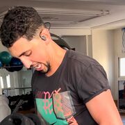  ,   Mohammed, 29 ,   ,   