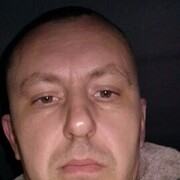  ,  , 35