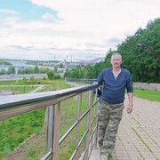  ,   , 58 ,   ,   , c 