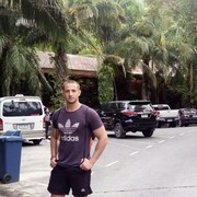  ,   Ivan, 35 ,   