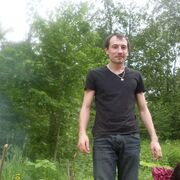 ���������� ���, ���� ������� ������, 40 ���, ������������ ��� ������, ����� � ���������, c�������� ���������, ���������