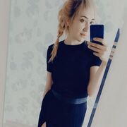  ,  , 26