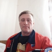  ,   , 54 ,   ,   