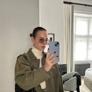 ���������� �������, ����������