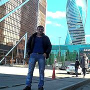  ,    Ҩ, 46 ,   ,   