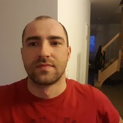 ���������� ������, ���� ������� Mihail, 36 ���, ������������ ��� ������, ����� � ���������, c�������� ���������