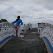 ���������� ������, ���� ������� ����, 46 ���, ������������ 