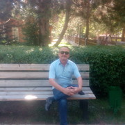  ,   , 66 ,   ,   , c 