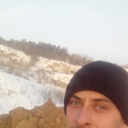 ���������� �������, ������� ����, 31