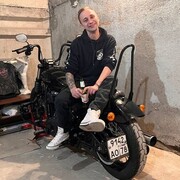  -,   Sergey, 37 ,   ,   , c , 
