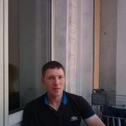  ,   , 34 ,     , c 