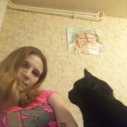  ,   , 45 ,   ,   , c 
