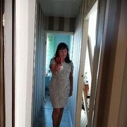  -,   , 58 ,     , c 