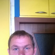  ,   , 45 ,   ,   , c 
