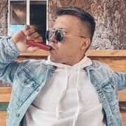 ���������� �����������, ���� ������� ����, 30 ���, ������������ ��� ������, ����� � ���������