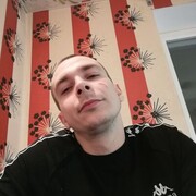 ���������� ���, ���� ������� Alexander, 29 ���, ������������ ��� ������, ����� � ���������, c�������� ���������, ���������