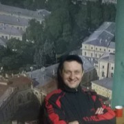  -,   , 46 ,   ,   , c 