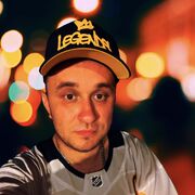 ���������� ����������, ���� ������� ����, 30 ���, ������������ ��� ����� � ���������, c�������� ���������, ���������